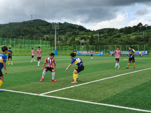 KakaoTalk_20200809_145854521