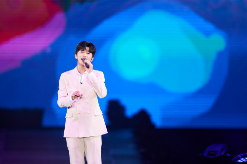 미스터트롯 대국민 감사콘서트 현장 사진 (10)