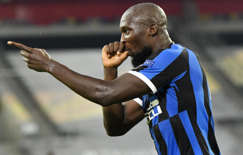 APTOPIX Germany Soccer Europa League