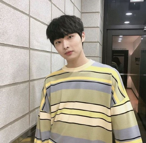 윤희석