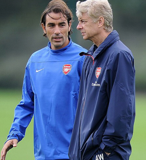 캡처_2020_08_11_09_41_54_428