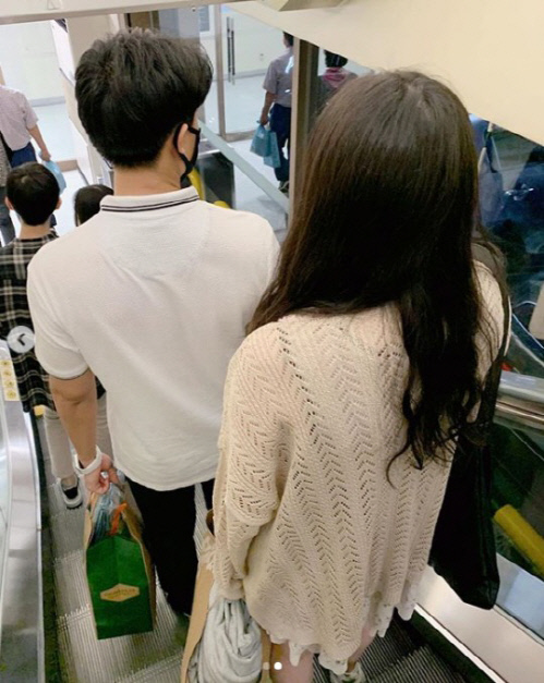 2020081201000906300058622_20200811081215186