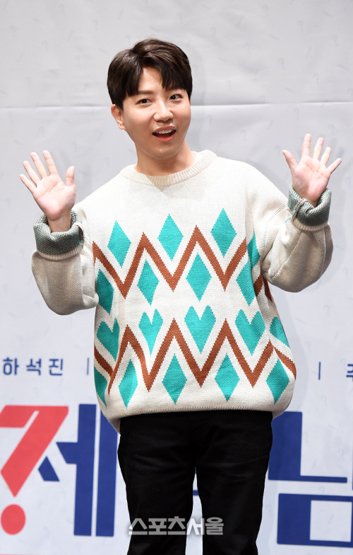 도티