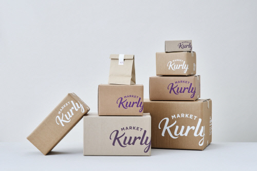 62983b4f-98b6-4d4c-92d9-43d37969271a