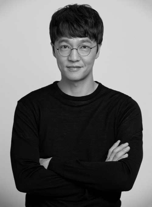 조한철, '빈센조' 캐스팅…송중기·전여빈과 호흡[공식]