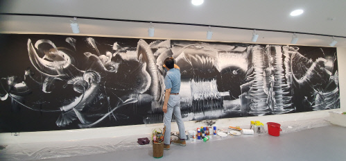 KakaoTalk_20200813_092100441