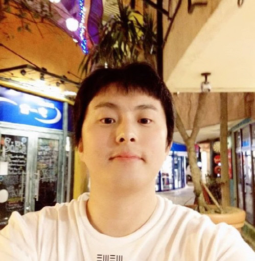 "표현의 자유라지만" 기안84, 아쉬운 웹툰 여혐 의혹 논란[SS이슈]