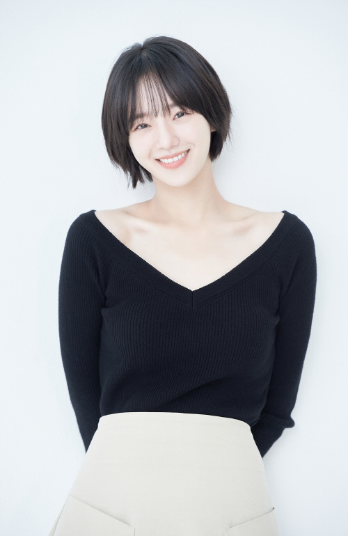 박규영2