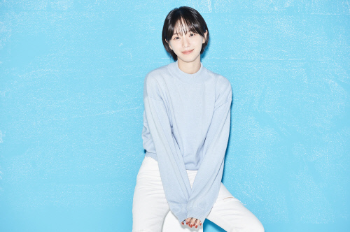 박규영10
