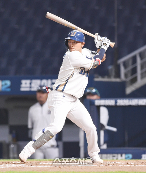 '순위 경쟁은 계속' KIA의 트레이드, 미래 아닌 '5강' 정조준[SS시선]