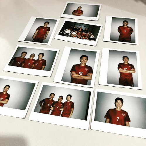 fromtheline12_117310982_355413155462772_8507744865719066827_n