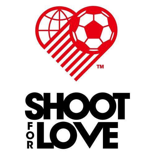 14324184_801253196681558_1118927208464584866_o