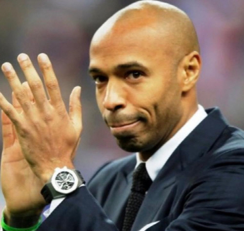 캡처_2020_08_16_09_26_09_768