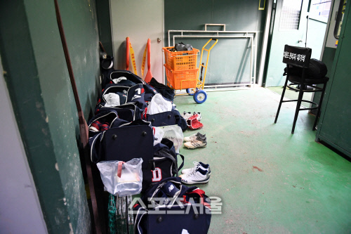 장거리 이동, 순위 싸움과 직결되지는 않아[SS 이슈추적②]