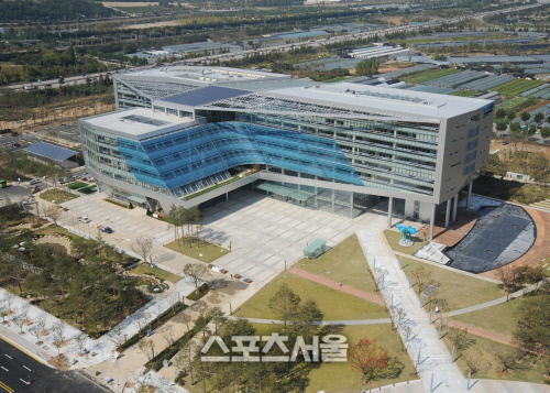 성남시,시민 요구 부응 정책수립 '사회조사' 진행