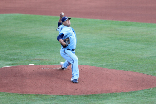 BBA-BBN-BBO-SPO-MIAMI-MARLINS-V-TORONTO-BLUE-JAYS