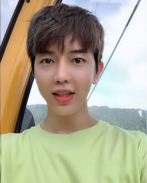 백종민7