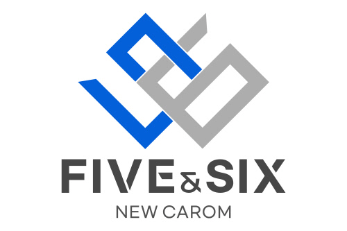 fivensix_기업로고