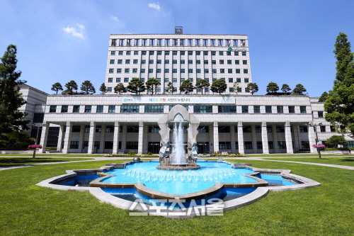 1.+부천시청+전경