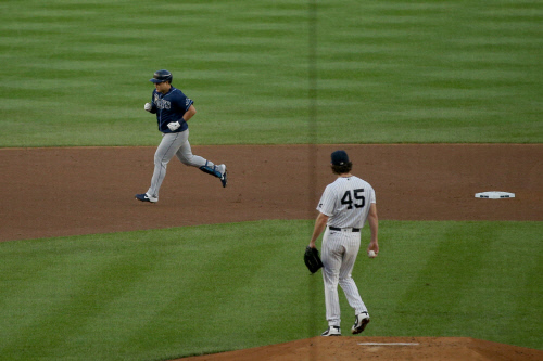 BASEBALL-MLB-NYY-TB/