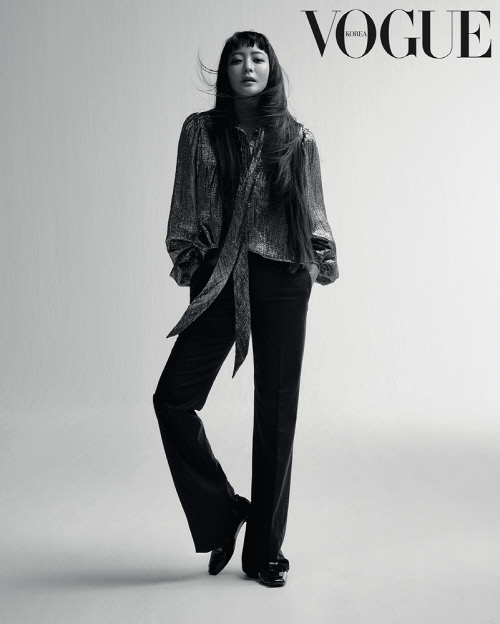 김희선_보그 9월호 (4)