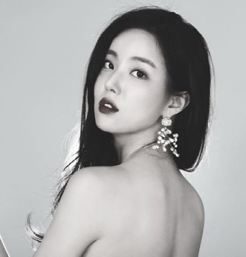 김남희
