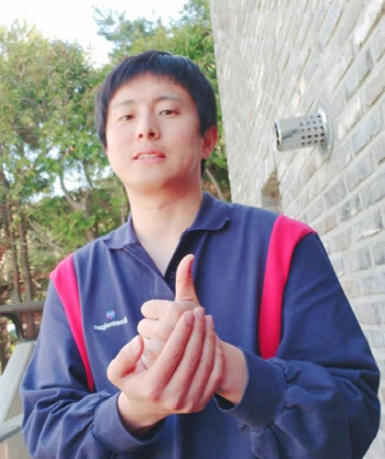 '여혐·지인 모욕 논란' 기안84, '나혼자산다' 촬영 불참 "개인사정"