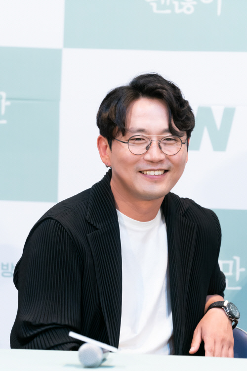 i박신우감독사이코지만괜찮아_03