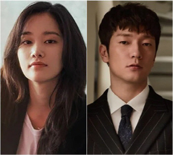 전종서X손석구, 정가영 감독 '우리, 자영' 주인공[공식]