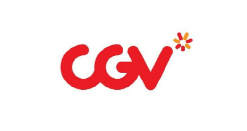 cgv