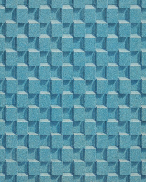 현실+상 805-899, 2008, 믹스드미디어,