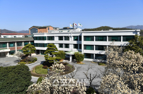 담양군, 폭우피해 복구 민원대응 특별반 운영