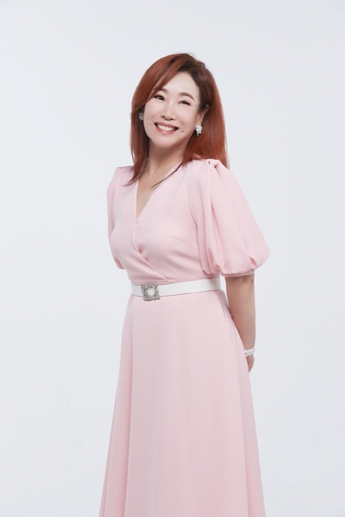 "오래된 친구같은 느낌" 주현미, 4년만 KBS 라디오 DJ 복귀[공식]