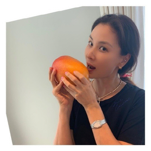 202008251122056856138_20200825112518_03_20200825112614745