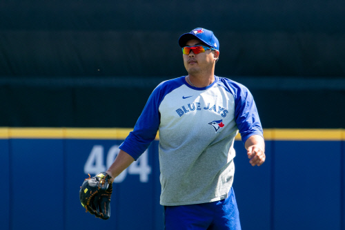 류현진2_토론토트위터