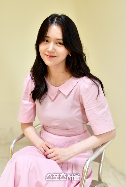 배우김지은2020.08.20.