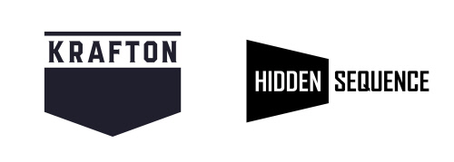 크래프톤, IP사업 확장…드라마 제작사 ‘히든시퀀스’ 전략적 투자 단행