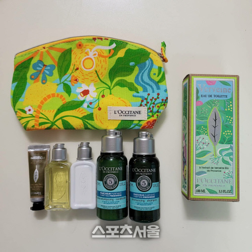 KakaoTalk_20200826_171905283