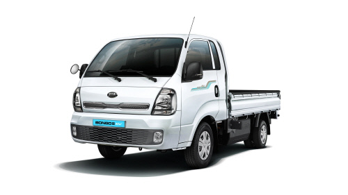 200825 (사진) 기아차