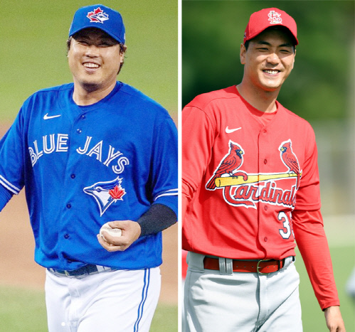 2020072001010013041 사본