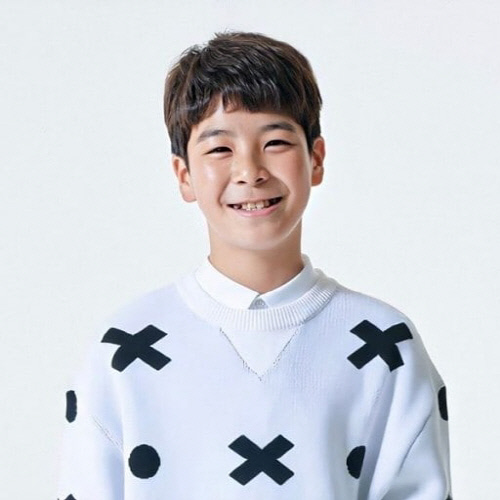 '트롯 병아리' 정동원, 선화예중 편입 시험 참가…고향 하동 떠나게 되나?