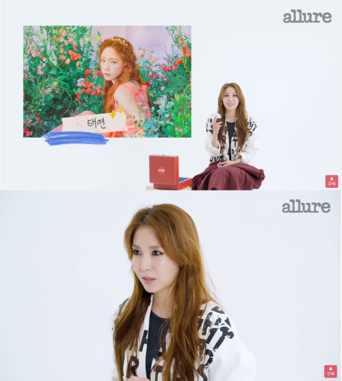 그림4