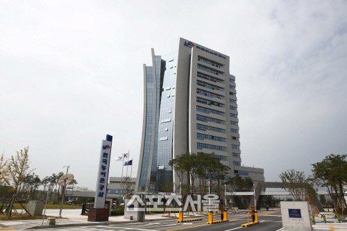 농어촌공사 사진