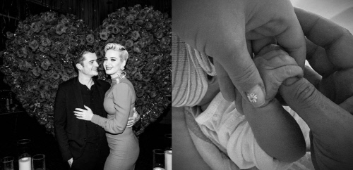 올랜도블룸1-horz