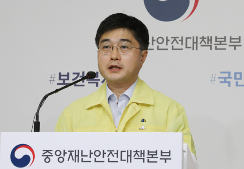 정부 "응급실·중환자실 전공의 358명에 업무개시명령서 발부…미복귀시 고발"