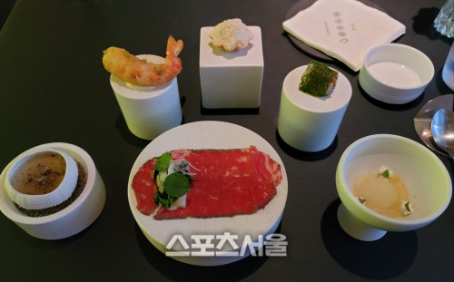 KakaoTalk_20200820_161720197