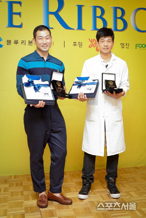 2015102001001100400075811_99_20151020152506