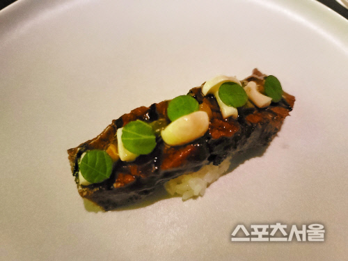 KakaoTalk_20200820_162147585