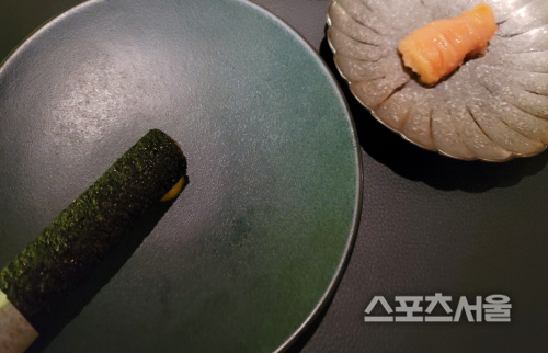 KakaoTalk_20200820_170602227