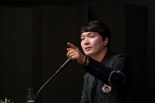신정환